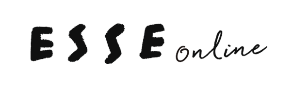 ESSEonline（エッセ オンライン）
