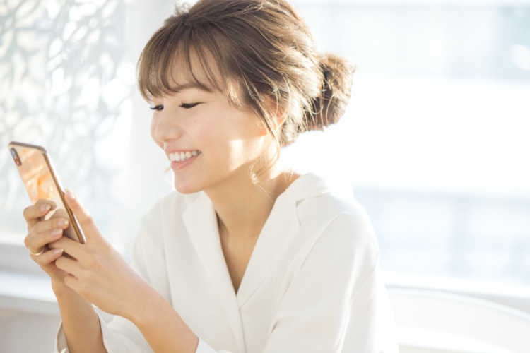 インスタ活用ポイント4つ 素敵な風景写真だけじゃ観光客は来ない カラふる ふるさとニュースマガジン
