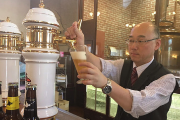 写真:クラフトビール好き必見。ふるさとチョイスおすすめのビール3選