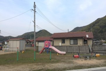 写真:人気の移住先は家探しが大変!高いガス代にも注意して