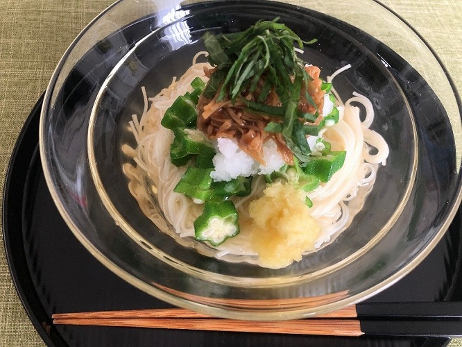 ご飯がすすむ長野県産のなめたけ おいしいレシピも紹介 カラふる ふるさとニュースマガジン