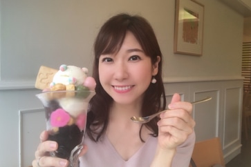 写真:わずか1g!? 軽くてかわいい金沢産「麩のアクセサリー」