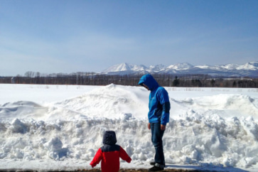 写真：北海道じゃ使えない…。移住先で困った4つのアイテムとは？