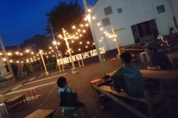 写真:町おこしのスペシャリスト「市役所のスズキさん」のすごい仕事術