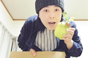 写真:「あぐど」「すかふぇらいね」青森に移住して驚いた難解な津軽弁