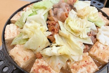 写真:ソウルフードを自宅で楽しむ!この冬食べたいふるさと納税の絶品鍋