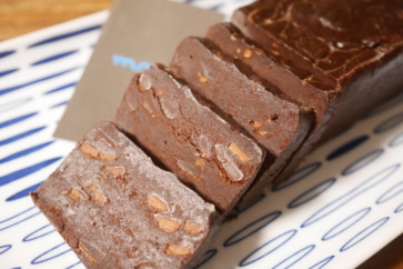 写真:自分チョコにしたい!取り寄せ達人が選ぶ絶品国産チョコレート