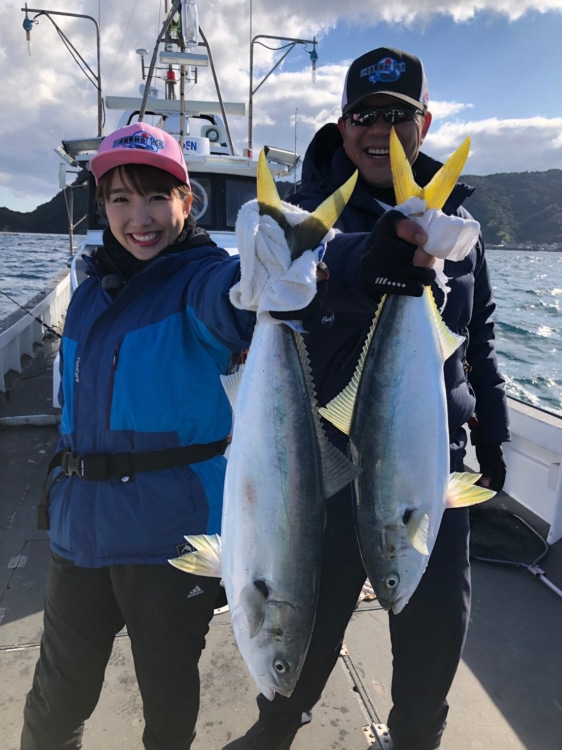 川崎漁業組合