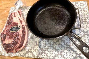 写真:フォトコンテストから肉の焼き方講座まで。碧南市の生産者SNSが熱い