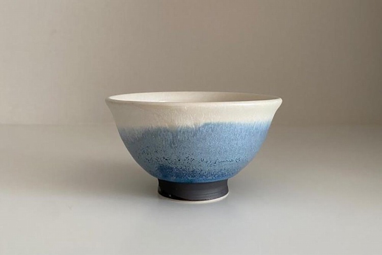 茶碗