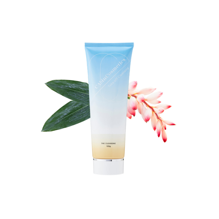 テイクオフクレンジング