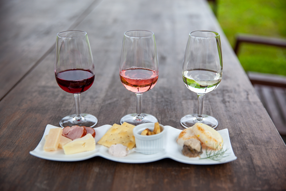 ワインセミナー