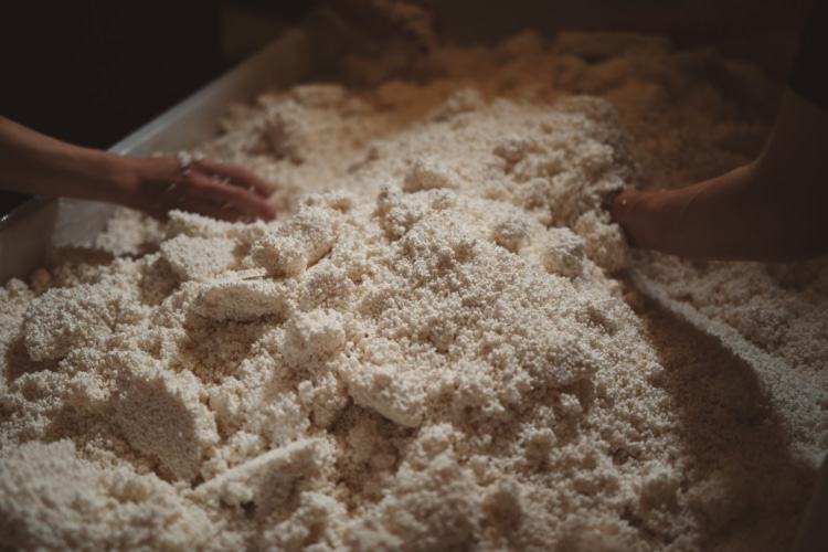 七賢（山梨銘醸）