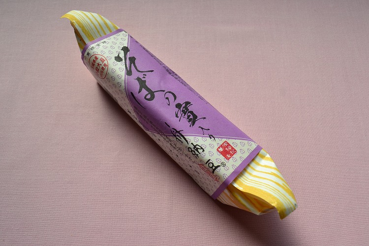 丸真食品 舟納豆 常陸そばの実