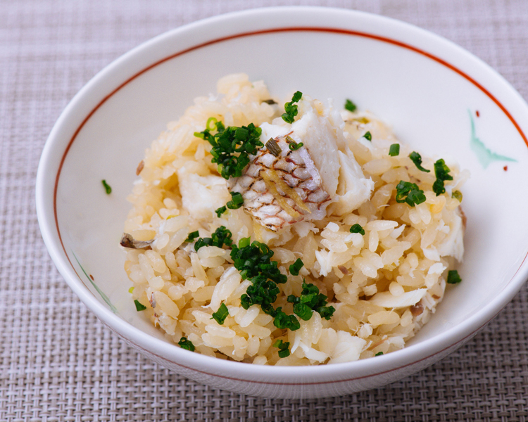 うま味が濃厚。女性読者が選ぶ返礼品1位は紋別市の魚介スモーク｜カラふる -ふるさとニュースマガジン-