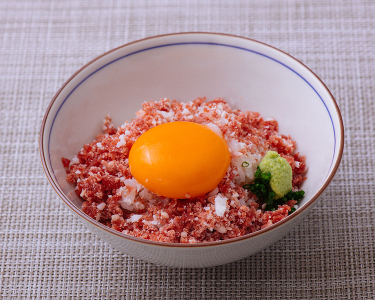 星空の黒牛くちどけフレーク180g