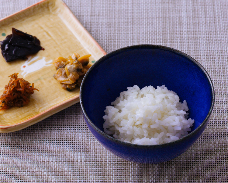 佐渡産コシヒカリ『朱鷺（とき）と暮らす郷』5㎏