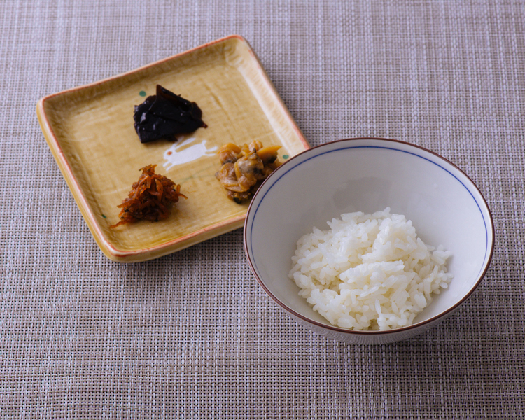 多良木町産こめたらぎ10㎏