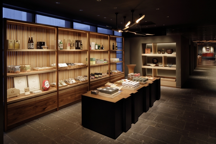 坐来大分ギャラリー