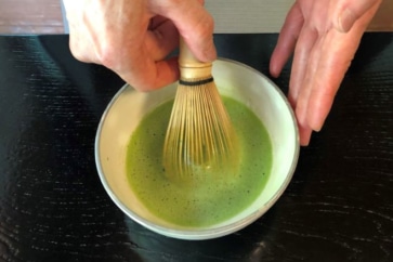 写真:宇治茶を知り、学び、体験する。歴史と文化の発信拠点が誕生