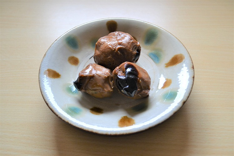 北三陸タコとんびバル