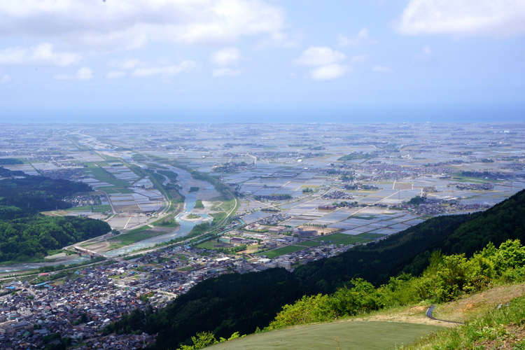 石川のパワースポット「白山手取川ジオパーク」で神秘を感じる旅