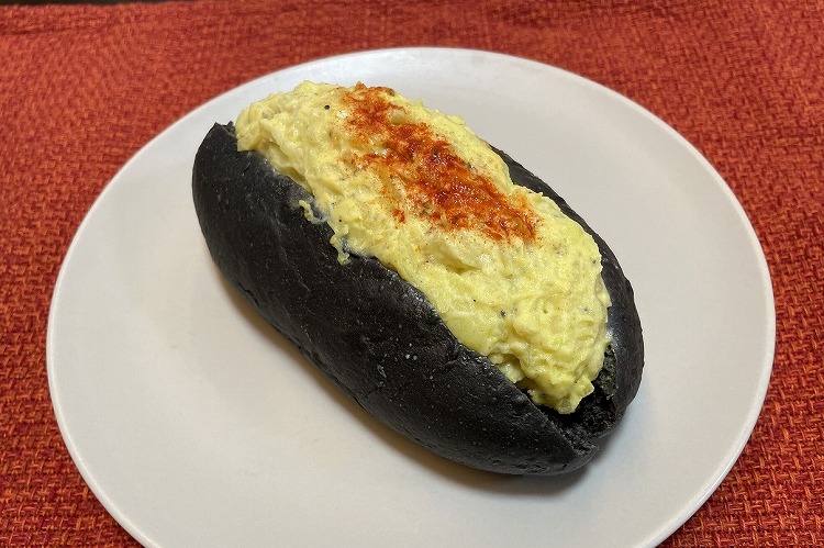 インドの魅力 ポテタク