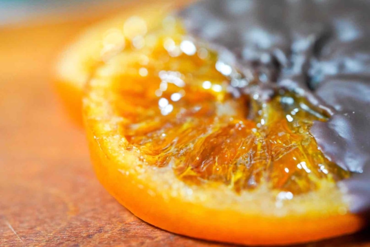 厚みがありジューシー