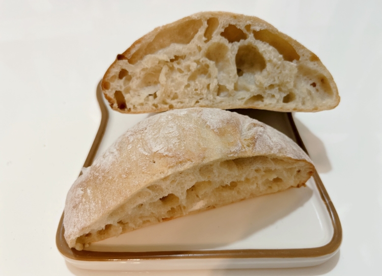 リュスティック