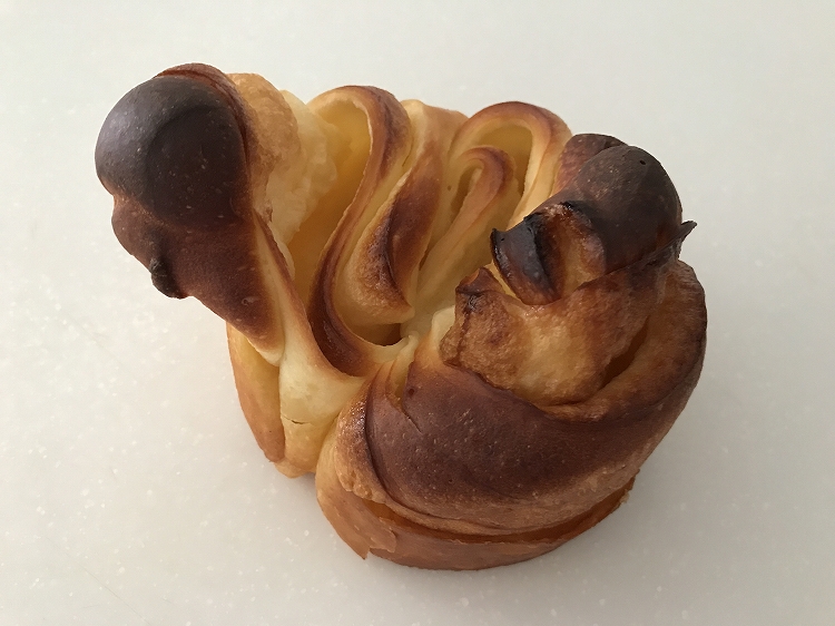 エンペラー