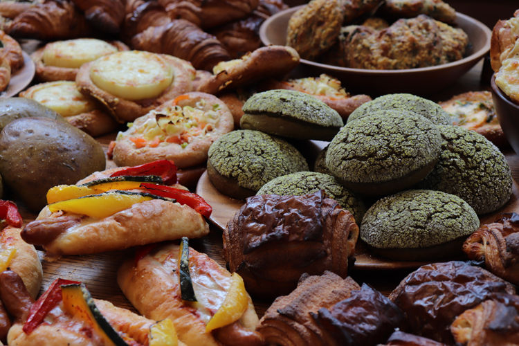 大聖寺ゲートウェイ