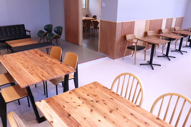 大聖寺ゲートウェイ2