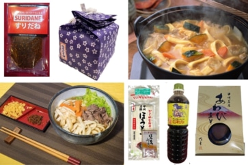 写真:ワインは300種類、信玄餅も人気。山梨県アンテナショップランキング