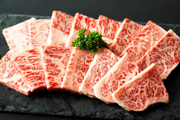 写真:ふるさと納税でおいしいお肉と出会うために。知っておきたい国産牛と和牛の違い
