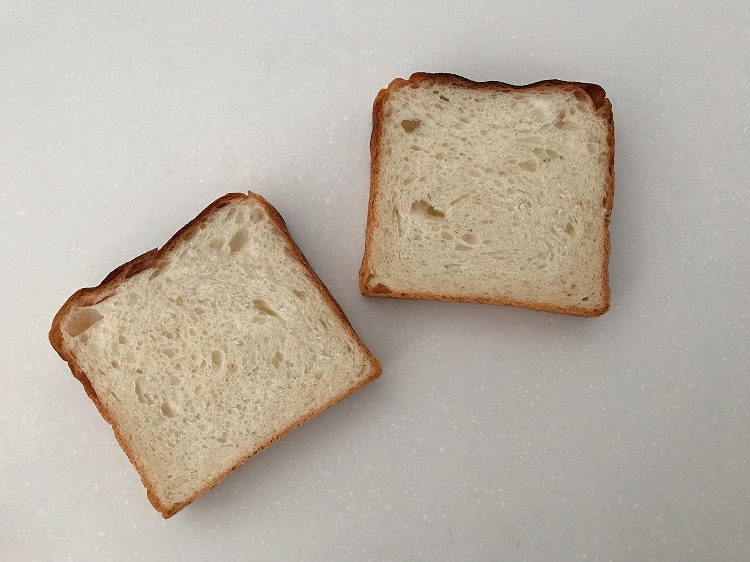 石窯角食　カット