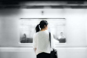 写真:まずは先生の権利を守ることから。分断をなくすインクルーシブ教育とは