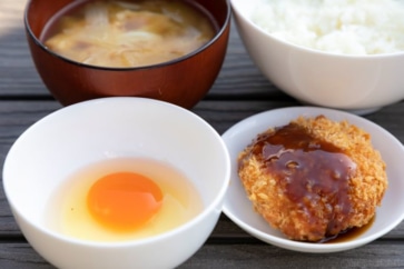 写真:絶品卵かけご飯から宇宙探査まで。盛りだくさんな相模原市を満喫するツアーへ