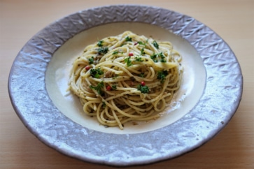 写真：寒い季節の強い味方。風邪予防に取り入れたい長野グルメ