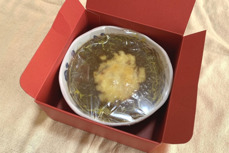 本格的な味わいで器もかわいい。佐賀県の絶品「有田焼カレー」｜カラ