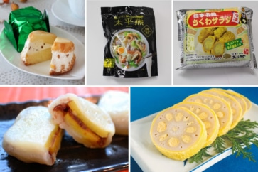 写真:26種類の焼酎も楽しめる。熊本県アンテナショップ人気トップ3