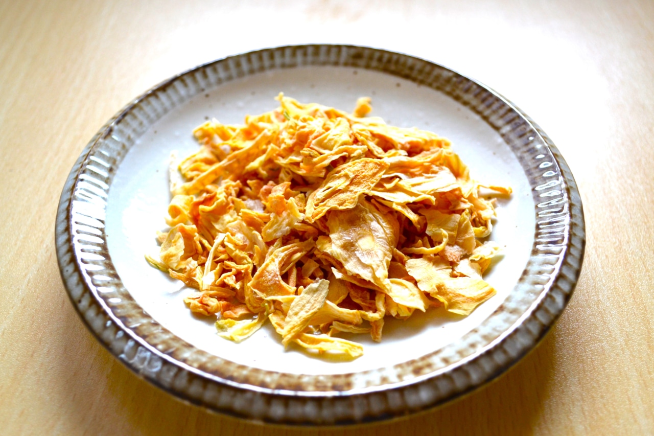 淡路島いつでも乾燥たまねぎ