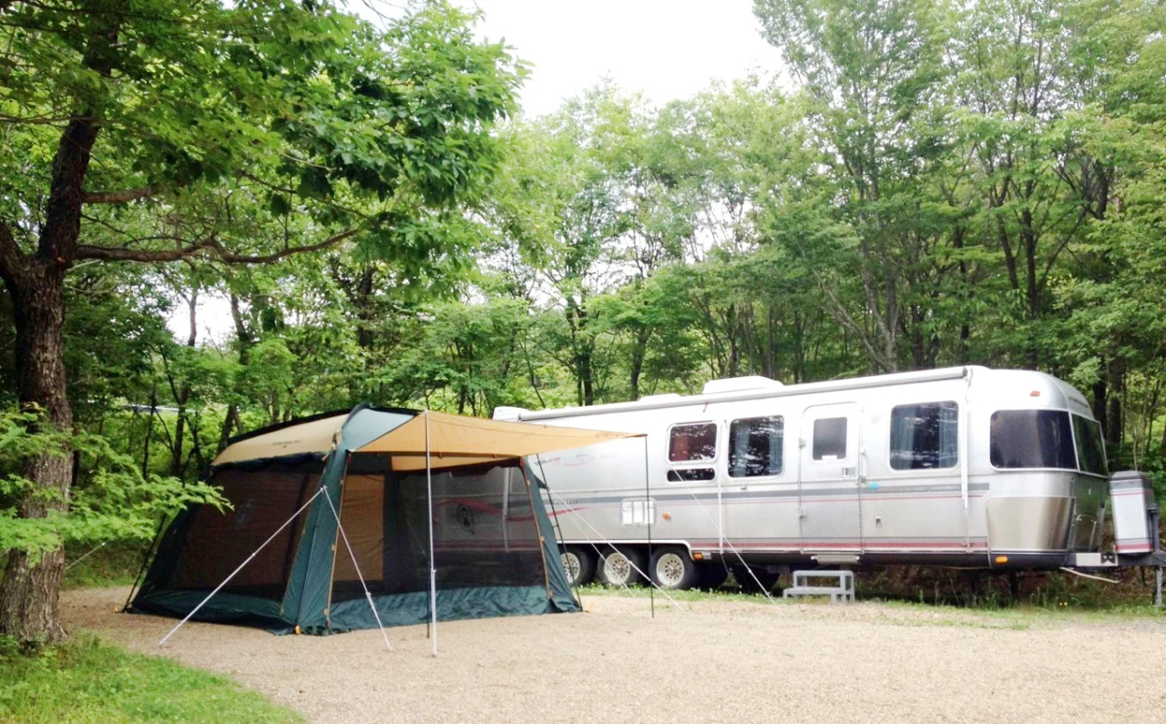 福島県大玉村の「フォレストパークあだたら利用券(5000円分×2枚)」