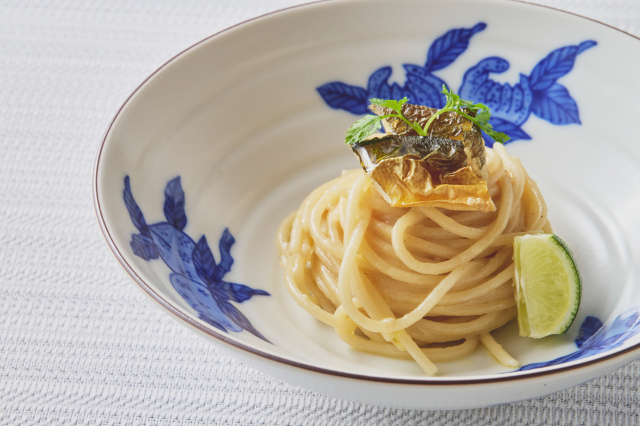 加古川パスタ300g×4袋セット