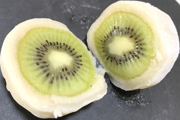 キウイ
